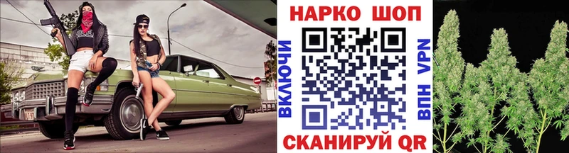 Где продают наркотики Шилка Кодеин  Галлюциногенные грибы  KRAKEN ССЫЛКА  Cocaine  Канабис  ГАШИШ 
