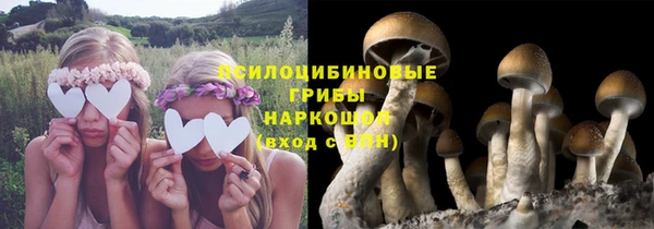 MDMA Себеж