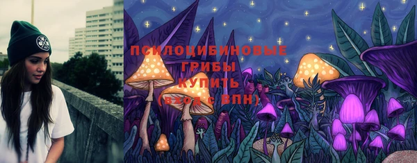 спайс Абаза