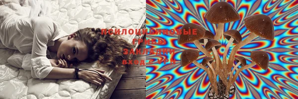 каннабис Абдулино
